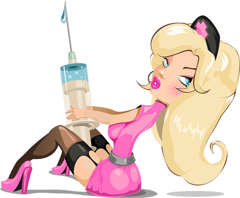 【兄妹乱伦】7岁妹妹被哥哥骗到车上研究人体